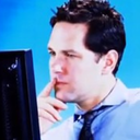 greatpostsonline:  sucks but it’s true you have to be constantly unlearning all