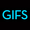 GIFS