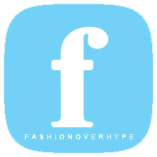 fashionoverhype:  People: What do you want for Christmas?Me: I don’t know.People: No seriously.Me: I don’t want anything! (Just kidding, I want a bunch of things but it’s expensive so I don’t want to tell you. *Sigh.) 