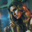 0300ac-blog