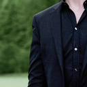 sherlography:  sherlography:  the fact that john reacted to s1’s gay bit with “i’m
