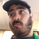https://69.media.tumblr.com/avatar_007130932654_512.png