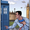 Superman in the Tardis