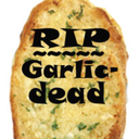 garlicdead avatar