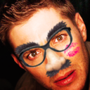 ackles-is-the-best avatar