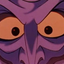 dark-lord-hades