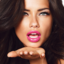 victoriassecretbabes