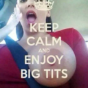 Reblog if it is okay to send you sexy pictures or dirty messages ;)