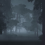 coldcreekhollow