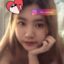 sarahtouchmywang