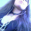 morelovemoresex