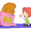 nemoi.tumblr.com