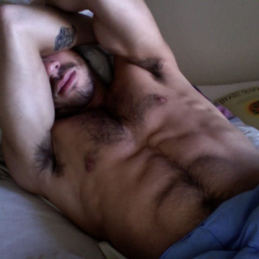 ffboys01:  You can cum on my blog for surelike more than 66,000 follower do!They can’t be wrong!http://ffboys01.tumblr.com/More than 50,000 posts, mostly vids!http://ffboys01.tumblr.com/