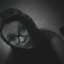 xxmeglpxx