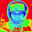 idealisticaj