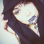 rottenmarisa-blog