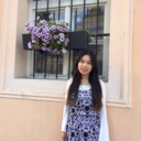http://64.media.tumblr.com/avatar_00916cf109f9_512.png