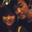 theunexpectedlove