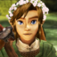 hyrulen