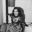 holly-shitz-blog