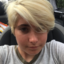 therianeagle2405-blog