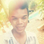 dandan12f