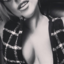 sallyschinawhite-blog
