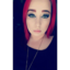 leavesandlipstick