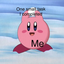 oogle-doogle