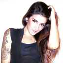 xxx tumblr