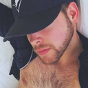 armpits2000: