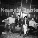 keanelyquotes-blog-blog-deactiv avatar