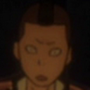 shishigawara avatar