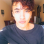 nicolascastrillon