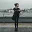 breakevensblog-blog
