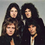 queenlover101