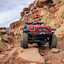 geauxwheelin-blog