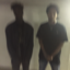 6gawd-blog
