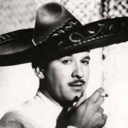 Loving Pedro Infante;