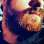 mitch0390-blog-blog