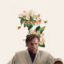 obiwhatkenobi-blog