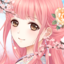 lovenikkidressupqueen