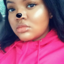 bxrosa-blog