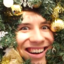 illuminati-dan