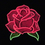 swallowingroses-blog