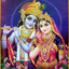 hindudevotion