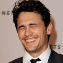 Hot Guys Laughing on Tumblr