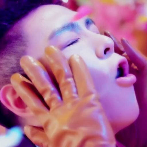 My top 10 things that T.O.P said in English