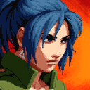 therosiestofrubys:  Have I mentioned the Tekken 2 Intro is really good? 