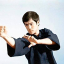 jeetkunedoacademy:  Modern wing chun  #mukojin